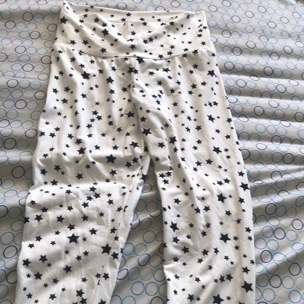 Women’s leggings